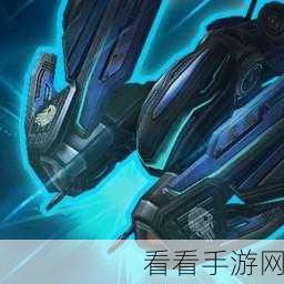 弹弹堂，恶魔之眼获取与技能运用秘籍