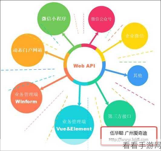 铁骑风云礼包码秘籍，微信小程序专属永久激活兑换码一览
