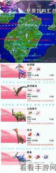 创造吧我们的星球，经验速取秘籍大公开