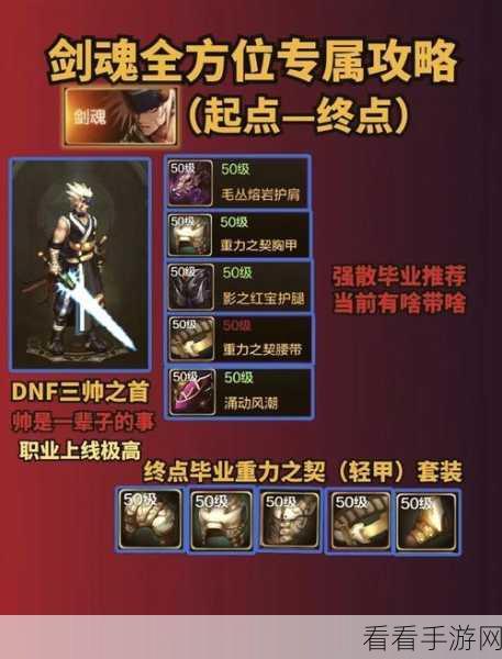 DNF 新远古图探秘，位置大揭秘
