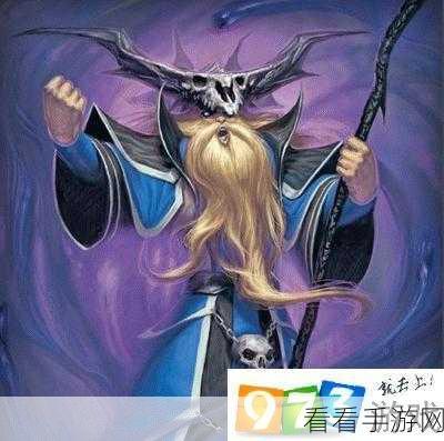 魔兽世界怀旧服，偏移之靴的神秘获取秘籍