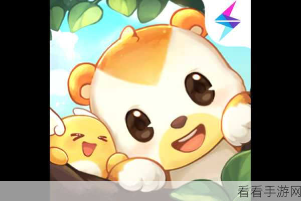 奥比岛梦想国度，探秘旅行者火凤的魅力