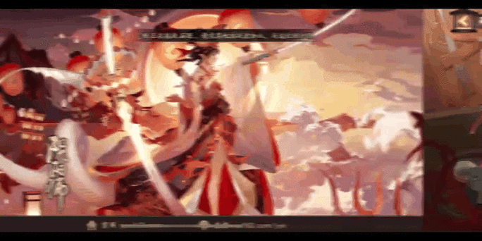 阴阳师残局得胜之莲华绽通关秘籍大揭秘