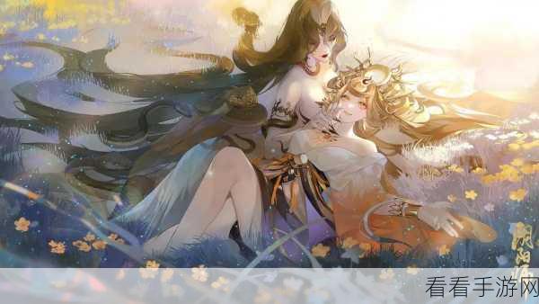 阴阳师人偶操纵线索探秘，哪个副本藏量最多？