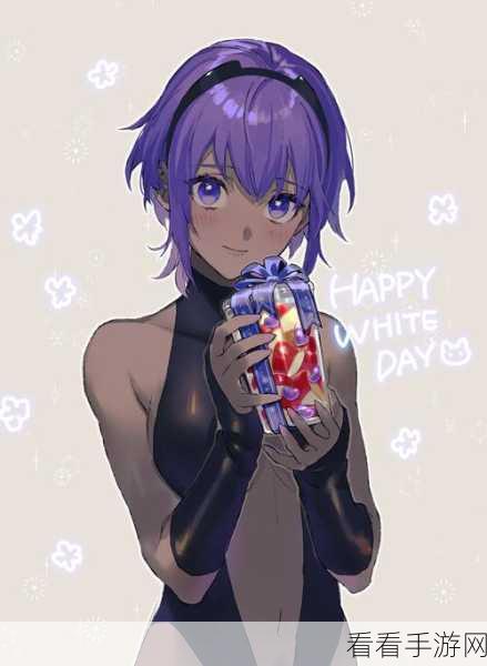 FGO 静谧哈桑羁绊礼装存在的证明全解析
