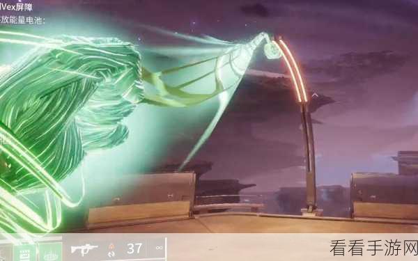 命运 2 终极职业指南，谁是后期最强王者？