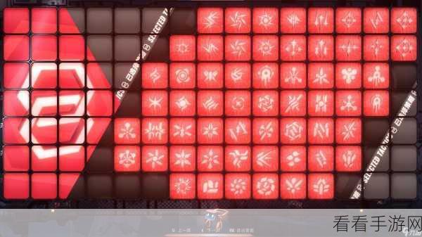 苍翼混沌效应，解锁角色所需费用大揭秘