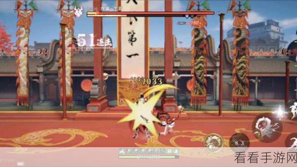 归龙潮哀哀琴怨声任务通关秘籍大揭秘