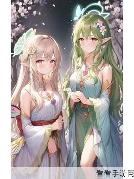 AI 少女导入建筑秘籍大公开