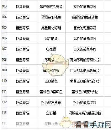 探秘地心护核者，配置要求全解析与最低配置推荐指南