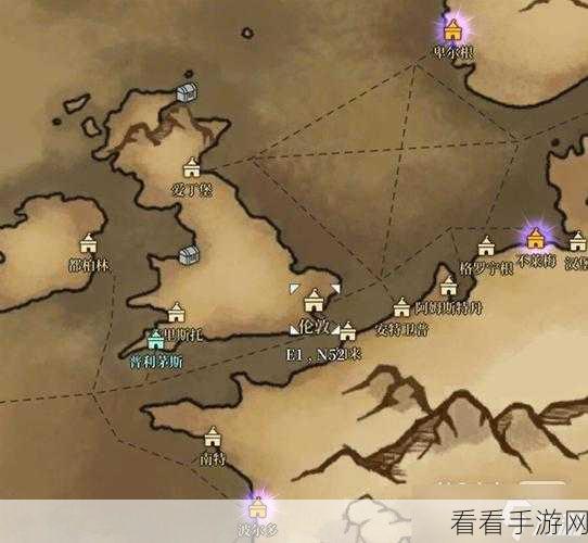 风帆纪元，神秘奇特拉里帽获取全攻略