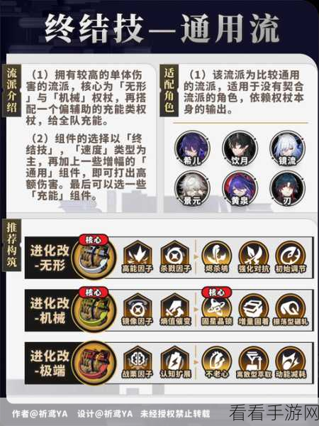 崩坏星穹铁道，模拟宇宙碎片获取与使用全攻略