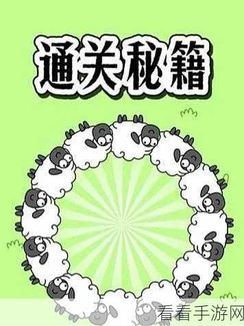 爆笑老铁财运亨通通关秘籍大揭秘