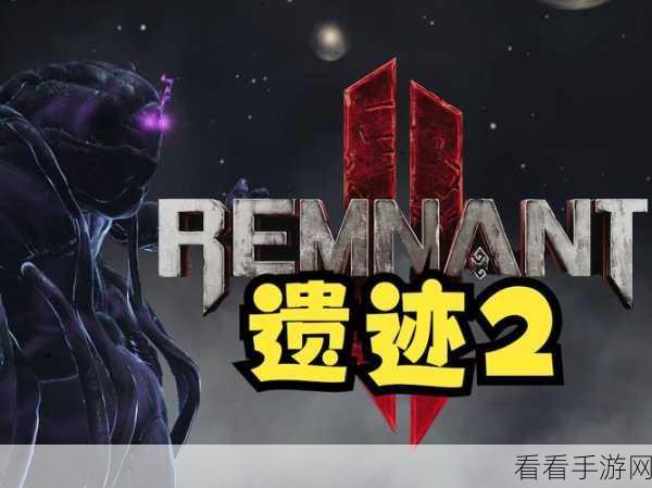 遗迹 2 豪华版与终极版大揭秘，差异全解析
