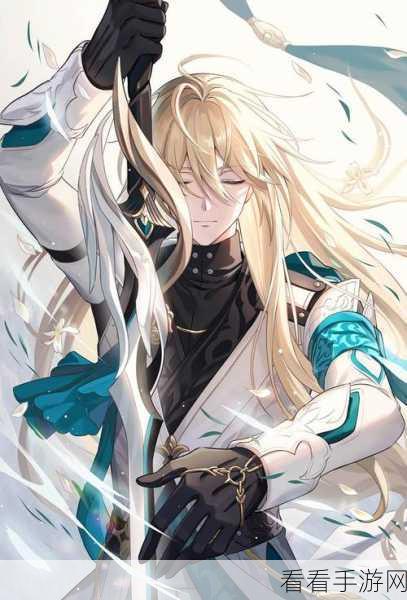 深度剖析崩坏星穹铁道罗刹的超强实力