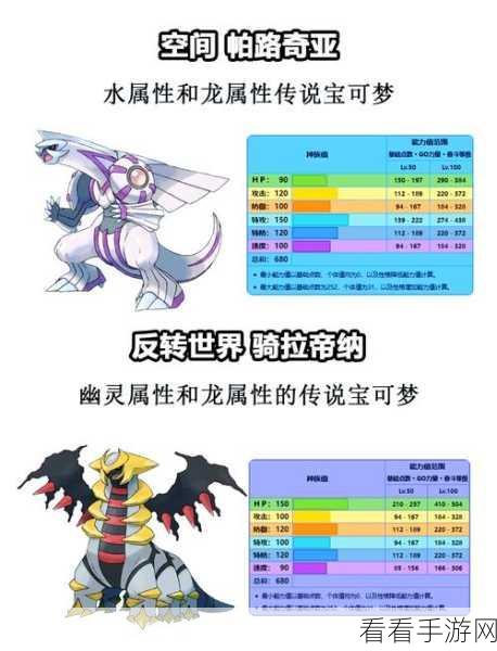 宝可梦大探险，穿山王实力剖析，究竟值不值得精心培养？