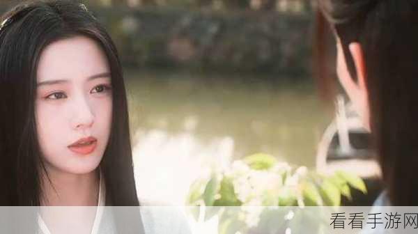 江湖悠悠三七属性全解析，带你玩转江湖