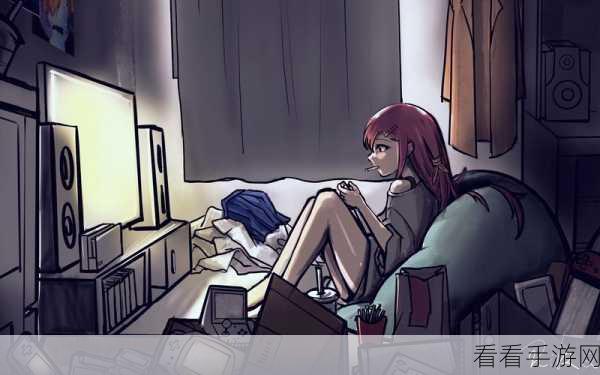 少年人间奇遇，枪王嗨宅成就轻松解锁秘籍