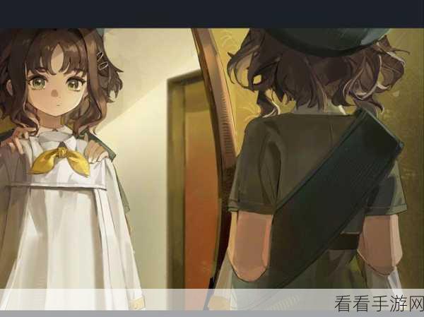 重返未来 1999，小春雀儿角色深度剖析与测评指南