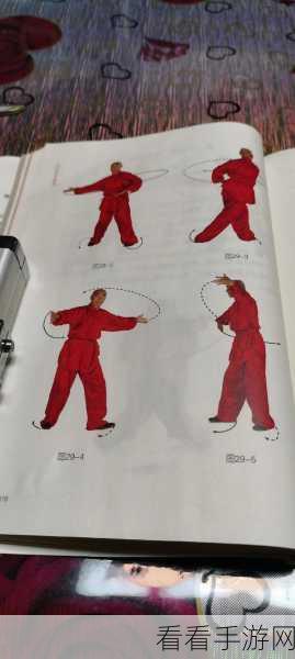 我功夫特牛，大夏龙雀实战表现大揭秘