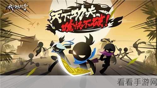 我功夫特牛，大夏龙雀实战表现大揭秘