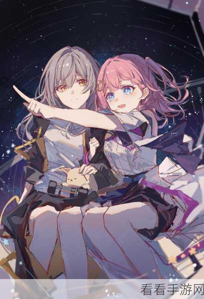 崩坏星穹铁道艾丝妲星魂属性全方位解析