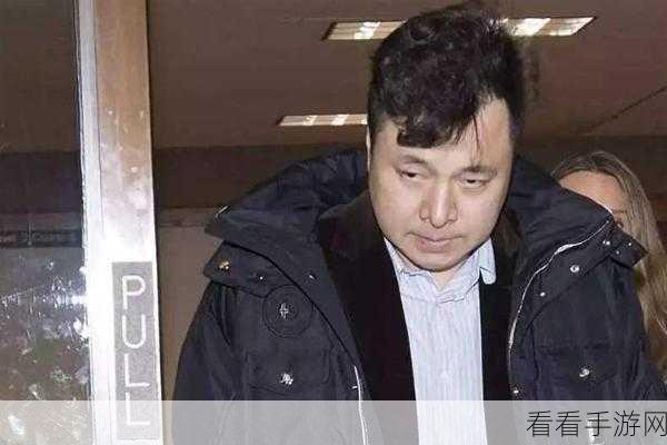 女鬼桥 2 迷雾，黄忠勇身份成谜，与黄婷婷关系待解