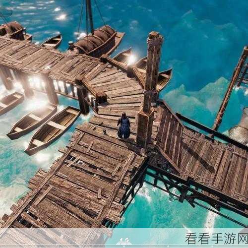 天命奇御 2 珍稀兑换码大揭秘
