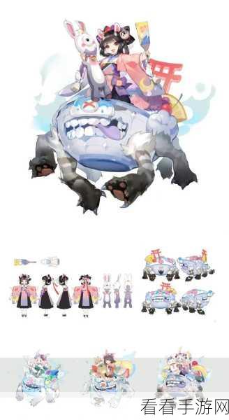 阴阳师百闻牌官网地址大揭秘，独家分享！