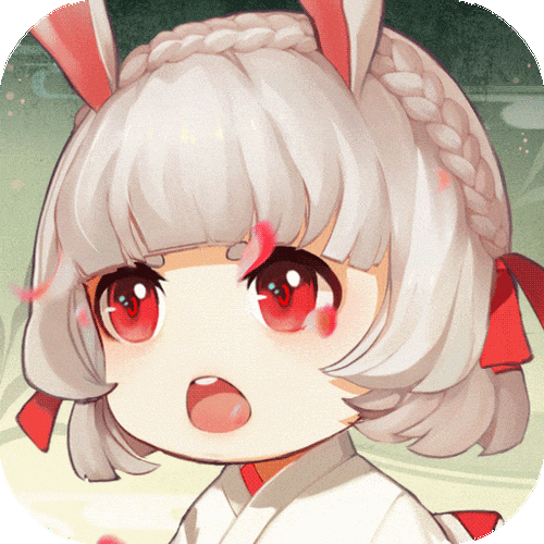 阴阳师百闻牌官网地址大揭秘，独家分享！