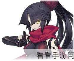 FGO 加藤段藏羁绊礼装段藏的牛全解析