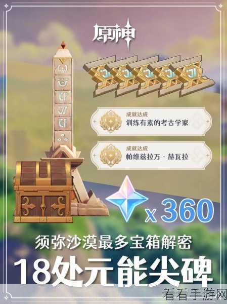 原神必备攻略，抗争的指引获取秘籍大公开