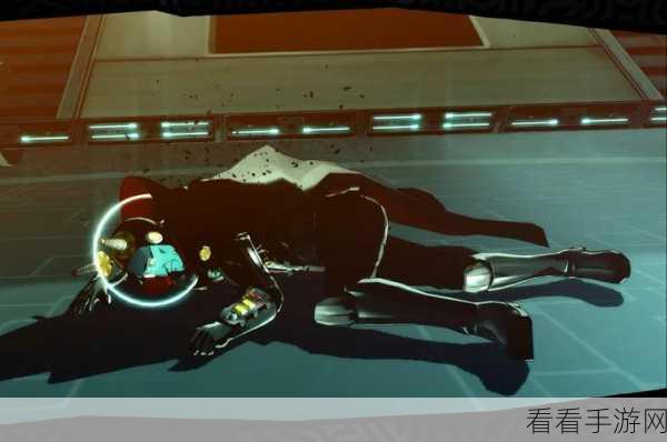 异星装置阿特拉斯成就大揭秘！全部成就逐一呈现