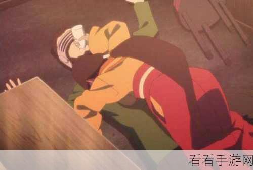 鸣人假期中辉夜剧情的神秘触发秘籍