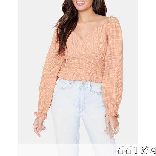轻松获取 Wanderlost 下载秘籍