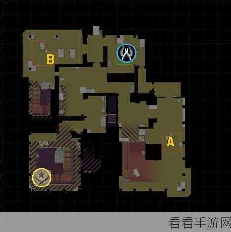疯狂爆梗王，助农卖鸡的致胜秘诀全攻略