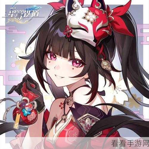原神希格雯，惊艳设定与绝美立绘全解析