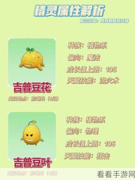 摩尔庄园手游，草莓包获取秘籍大公开