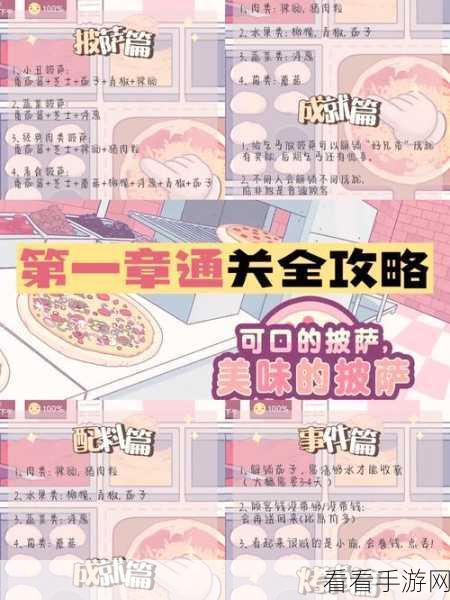 披萨塔茄子版神秘代码全揭秘