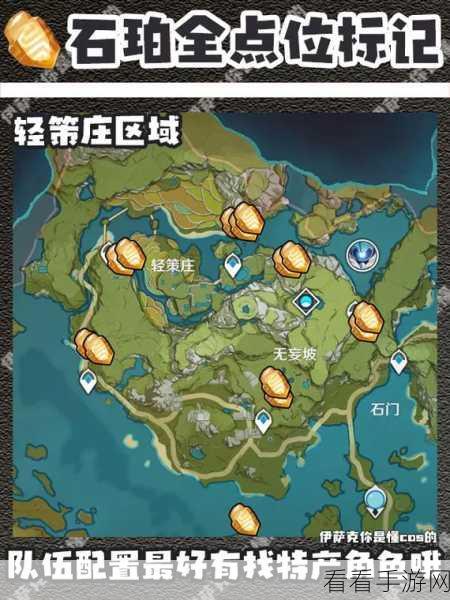 原神，探秘达达利亚等级天赋突破的必备材料