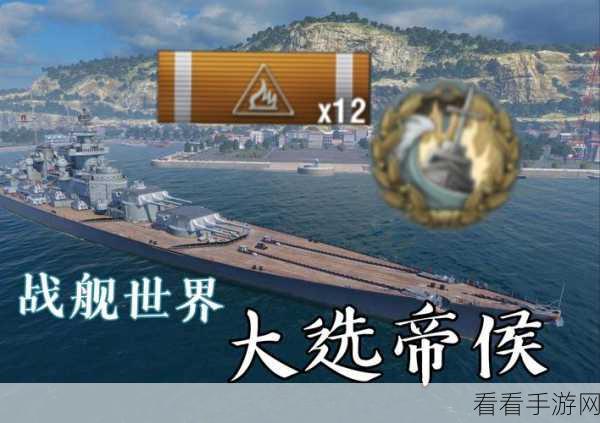 战舰世界改名秘籍，全面指南与实战技巧