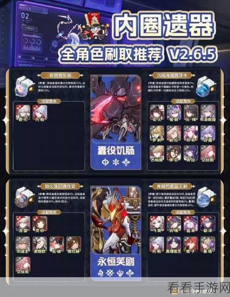崩坏星穹铁道，暮狼归乡成就全攻略，带你轻松达成