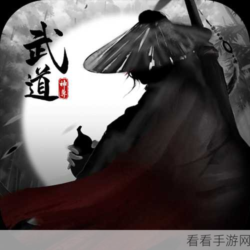 武道神尊超强兑换码秘籍，最新汇总与使用攻略