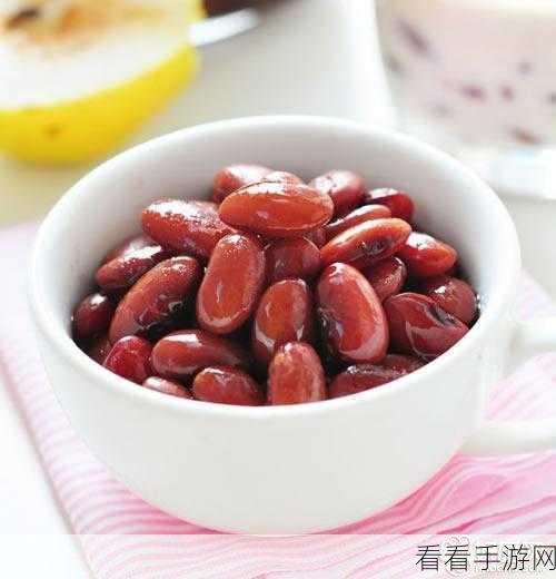 探秘盛世芳华，蜜汁果球的烹饪秘籍