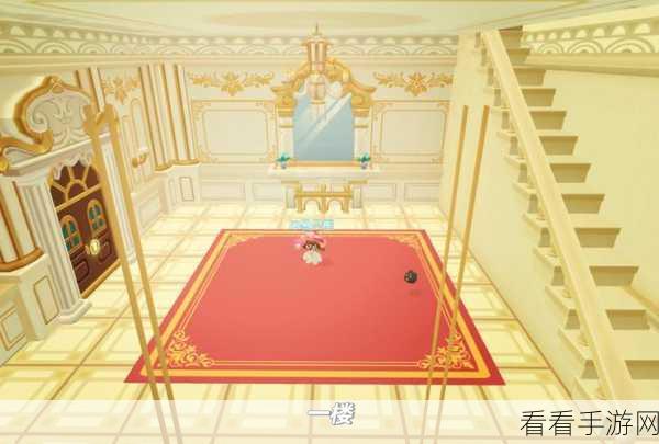 摩尔庄园神秘花瓣海胆全攻略，获取方法与属性大揭秘