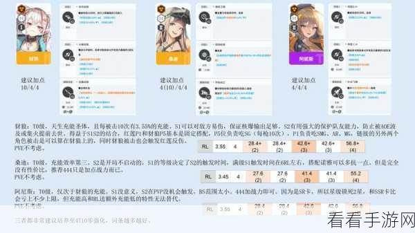 战歌竞技场，职业搭配秘籍全解析