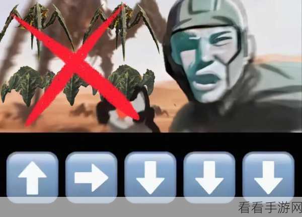 地狱潜兵 2 新手必备，超详细战斗秘籍指南