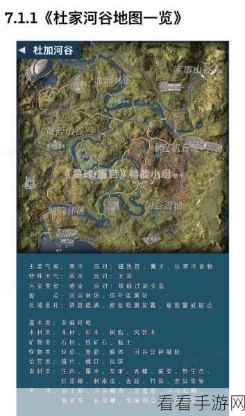 星球重启物资上限之谜，全面解读与攻略