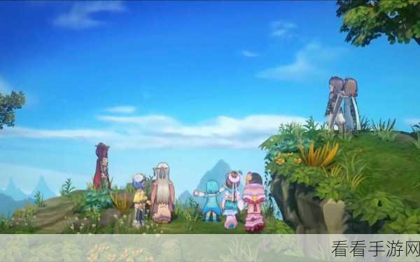 幻想三国志 5 副武器解锁秘籍大公开