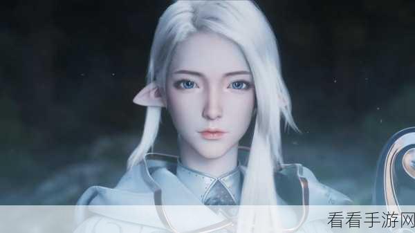 命运方舟手枪流猎魔人符文精选指南